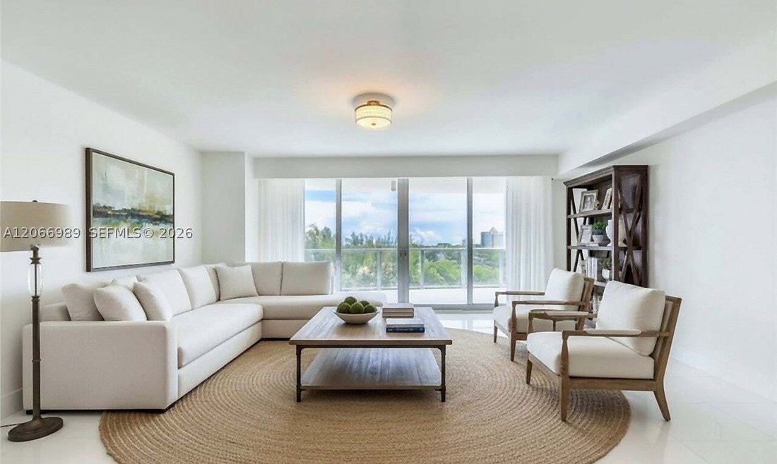Condo in Fort Lauderdale, Florida, United States 4 - 18601028