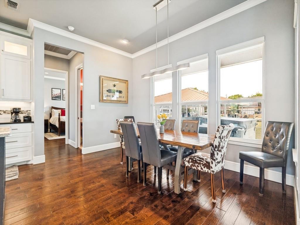 House in Granbury, Texas, United States 5 - 18602285