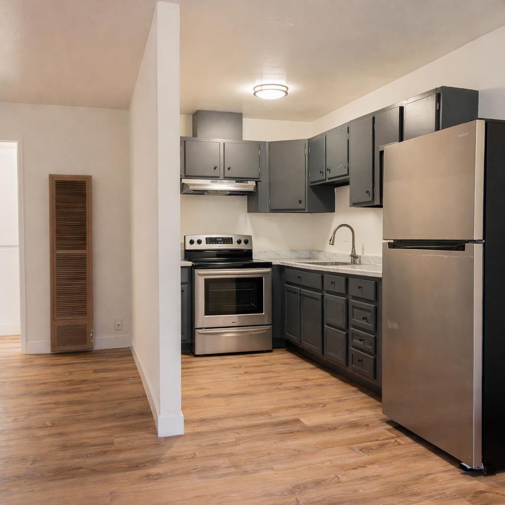 San Jose, California, United States 3 - 18600610