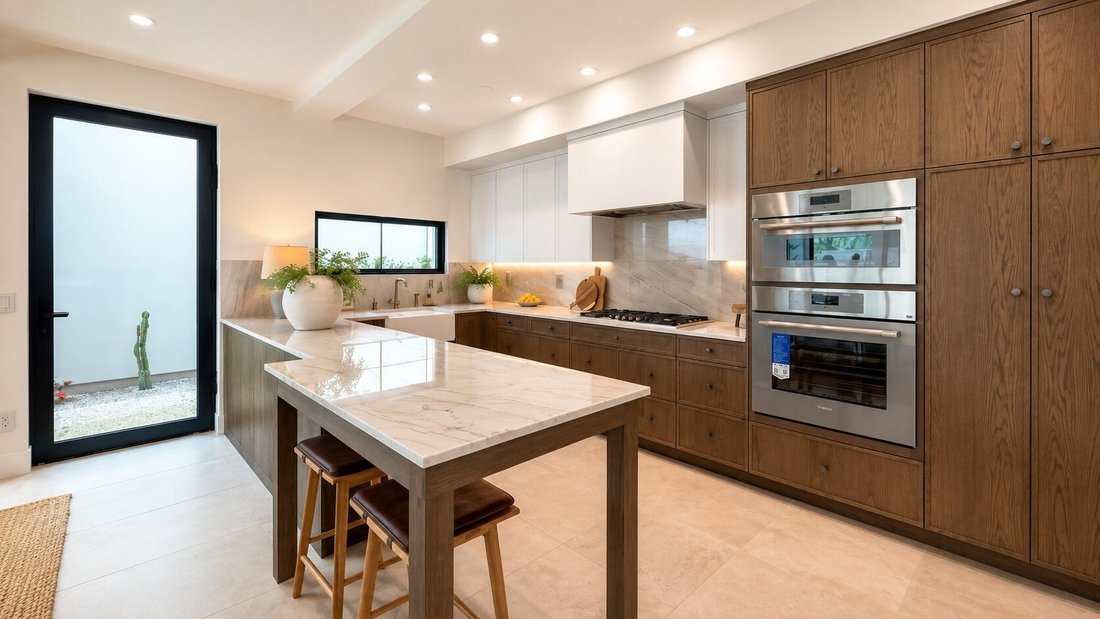 House in Palm Springs, California, United States 4 - 17780834