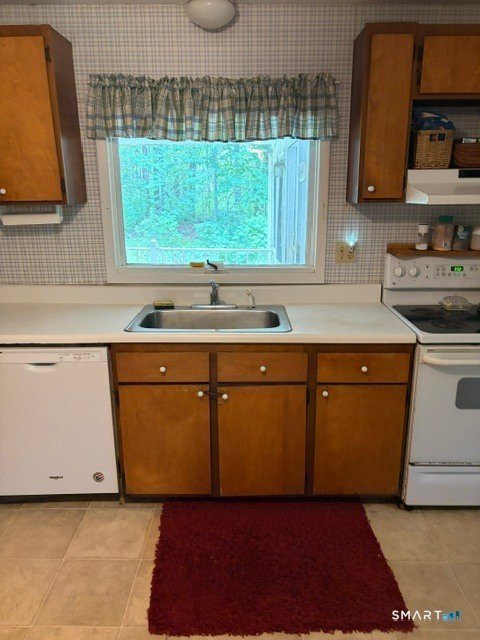 House in Killingworth, Connecticut, United States 4 - 18602226