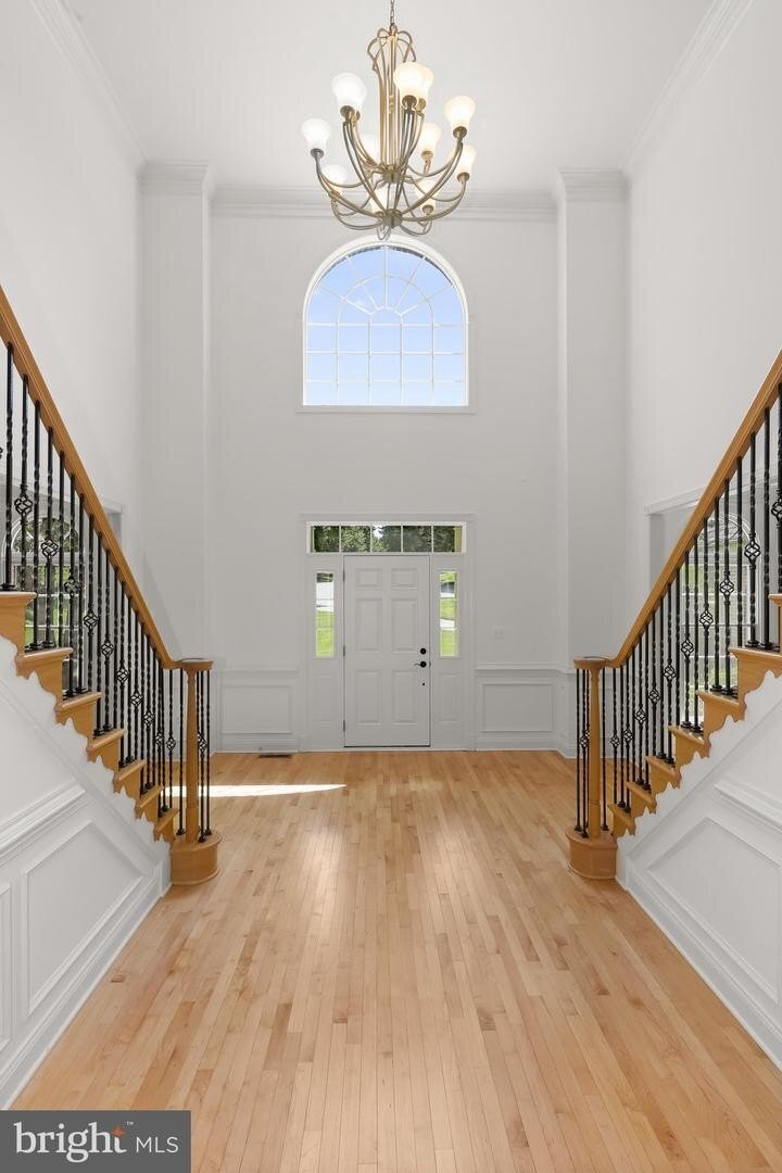 House in West Friendship, Maryland, United States 4 - 18603870
