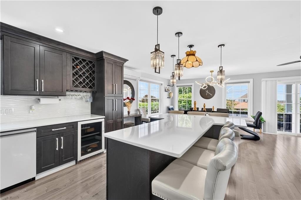 House in Cranston, Rhode Island, United States 4 - 18603509