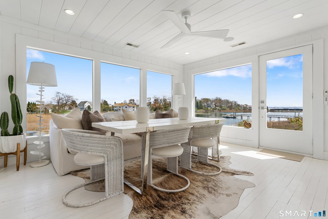 House in Darien, Connecticut, United States 1 - 17849213