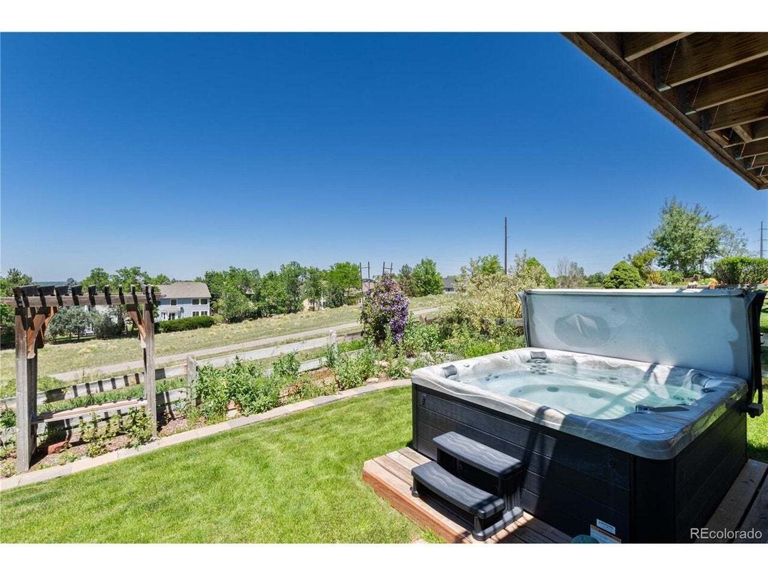 House in Highlands Ranch, Colorado, United States 2 - 18601551