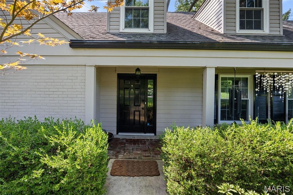 House in Creve Coeur, Missouri, United States 2 - 18600745