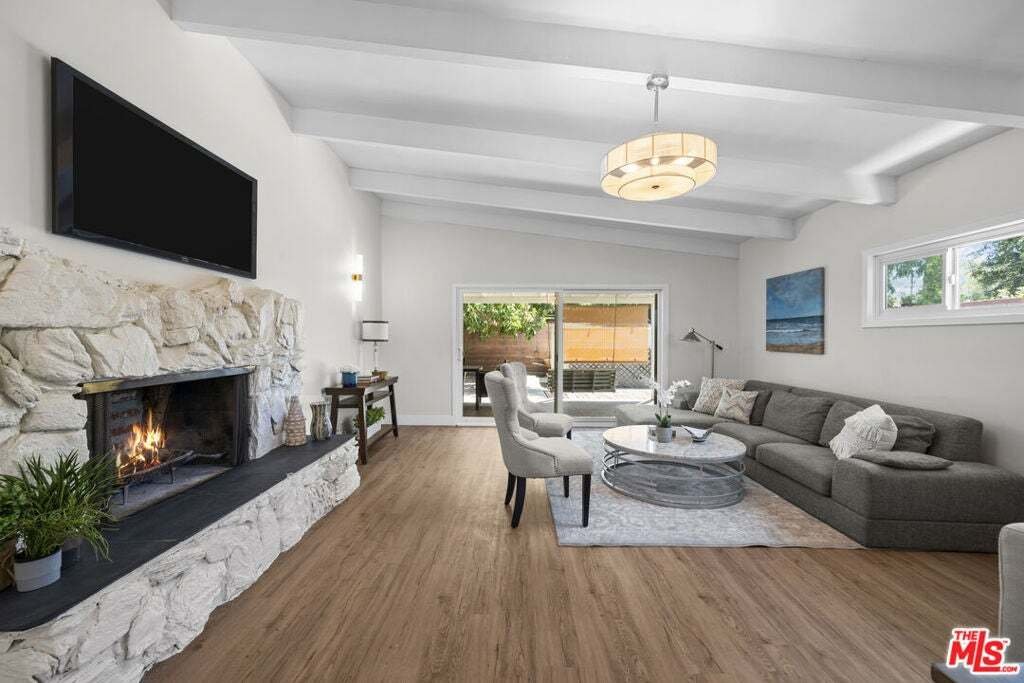 House in Los Angeles, California, United States 4 - 18601051
