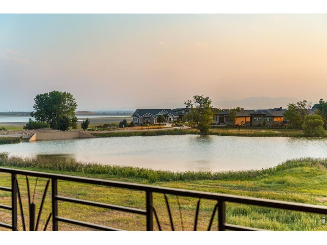 House in Fort Collins, Colorado, United States 3 - 17971289