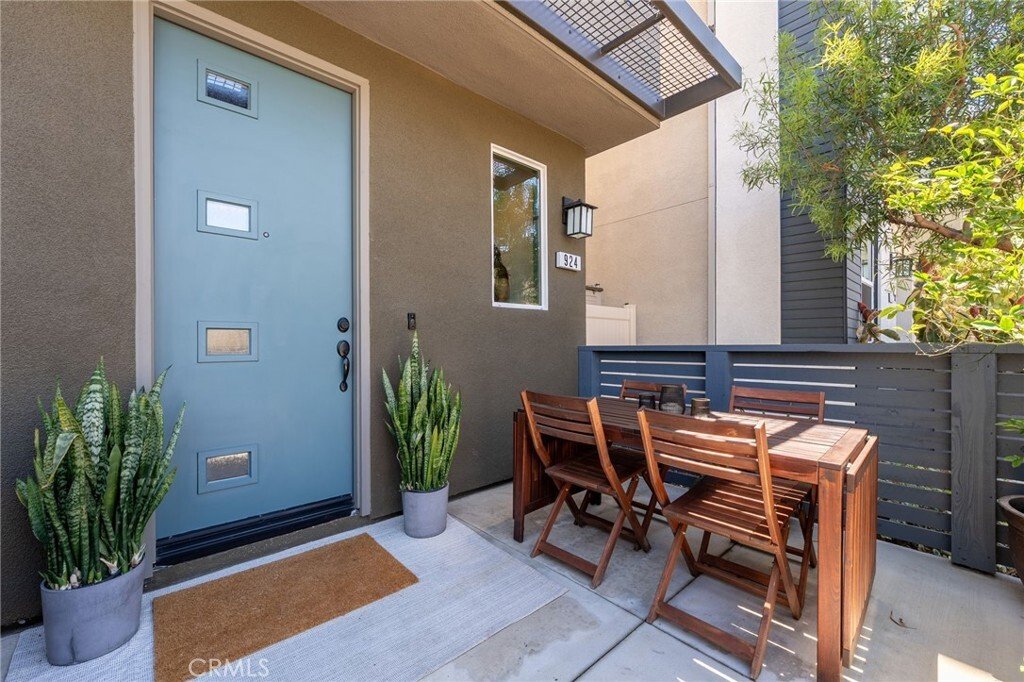House in Santa Ana, California, United States 2 - 18603920