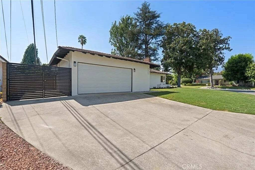 House in Arcadia, California, United States 2 - 18601959