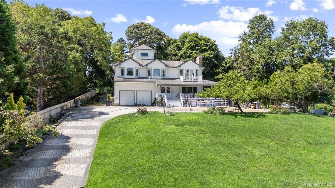 House in Northport, New York, United States 2 - 18600274