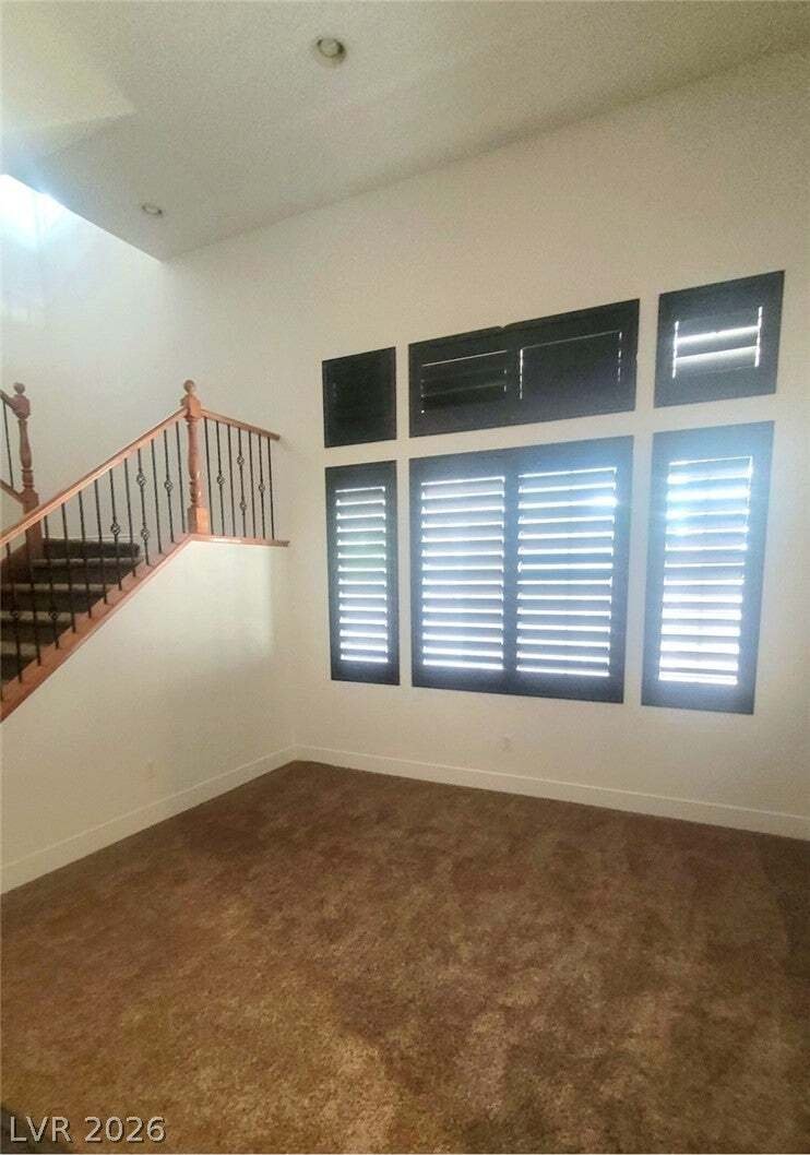 House in Las Vegas, Nevada, United States 4 - 18599724