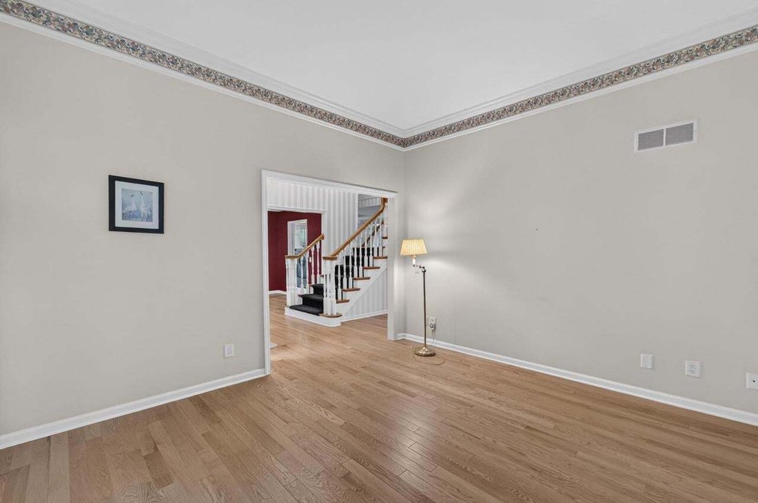 House in Sun Prairie, Wisconsin, United States 4 - 18127668