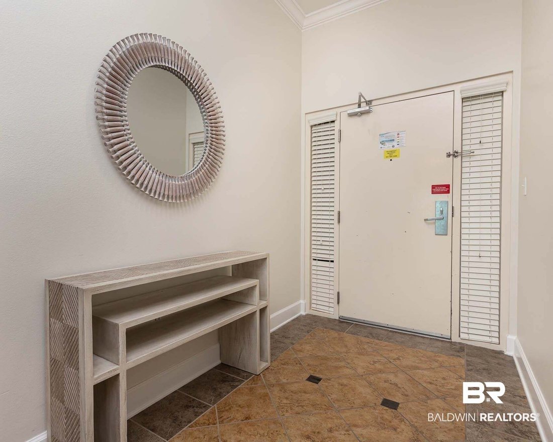 House in Orange Beach, Alabama, United States 5 - 18088608