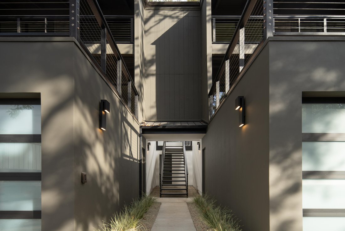 House in Santa Barbara, California, United States 3 - 18603629