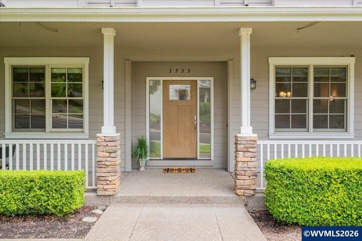 House in Corvallis, Oregon, United States 2 - 18604115