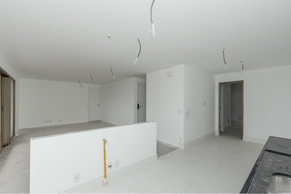 Apartment in São Paulo, State of São Paulo, Brazil 4 - 18599086