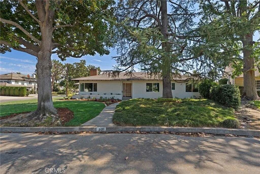 House in Arcadia, California, United States 3 - 18601959