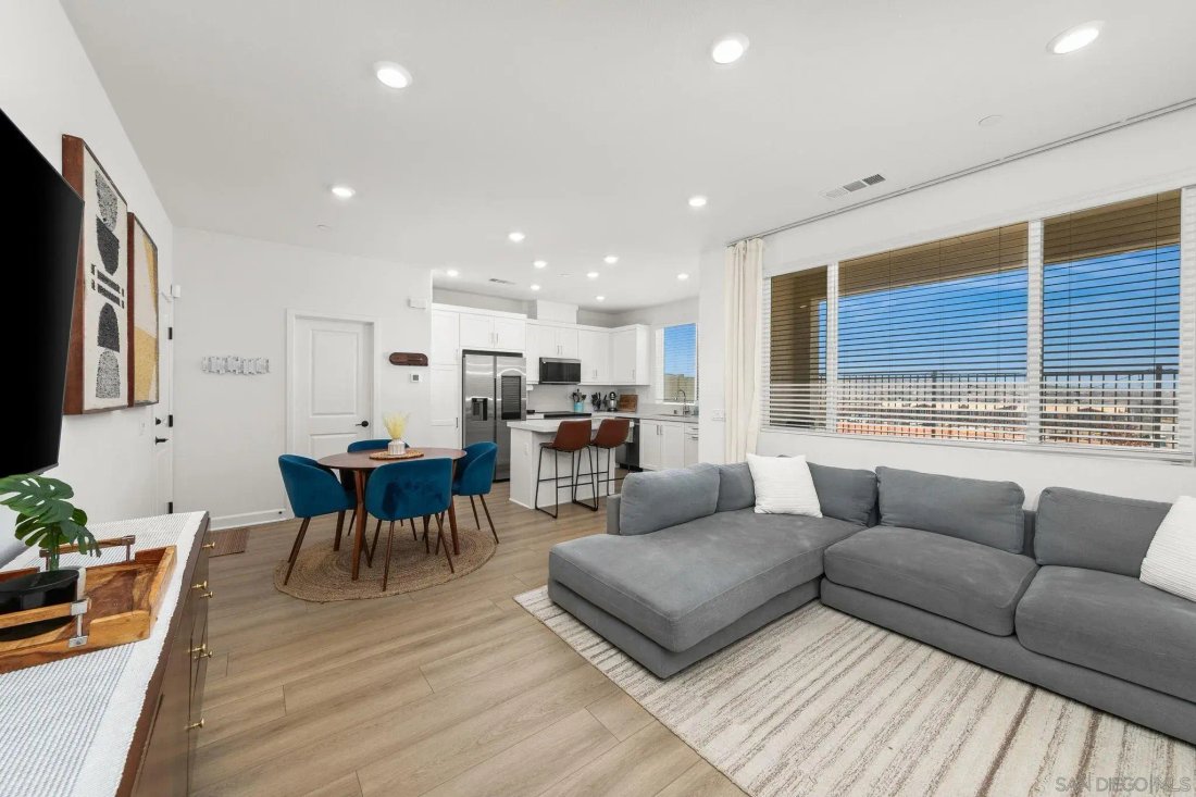 House in Chula Vista, California, United States 1 - 18602342