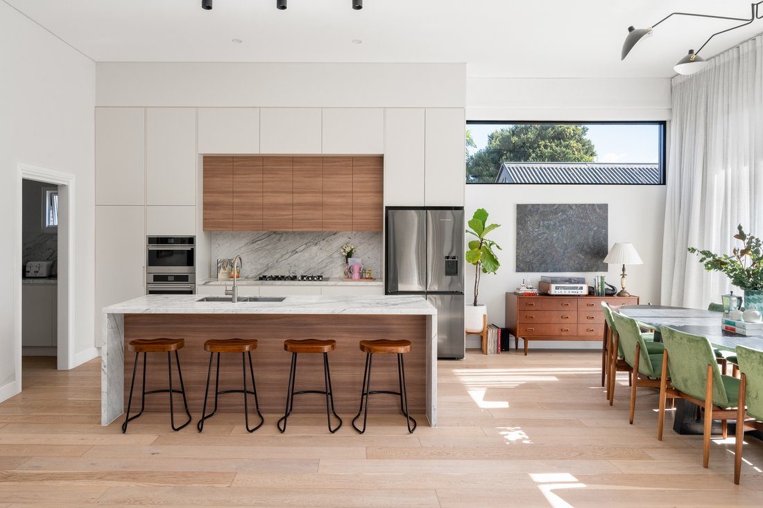 House in Abbotsford, New South Wales, Australia 5 - 18603832