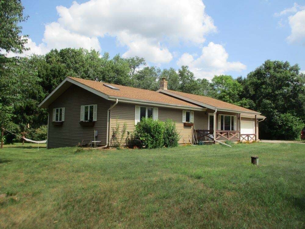 House in Reedsburg, Wisconsin, United States 2 - 18599665