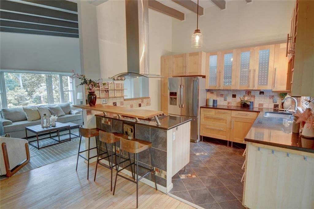 House in Atlanta, Georgia, United States 3 - 18601845