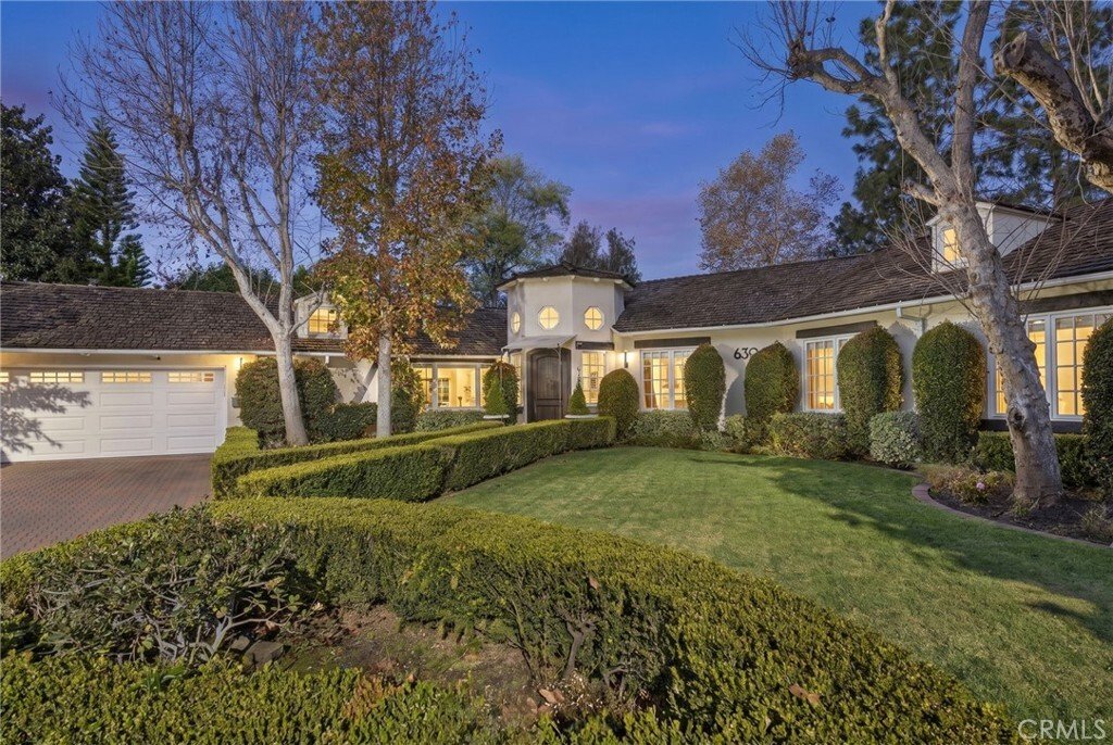 House in Signal Hill, California, United States 3 - 16974627