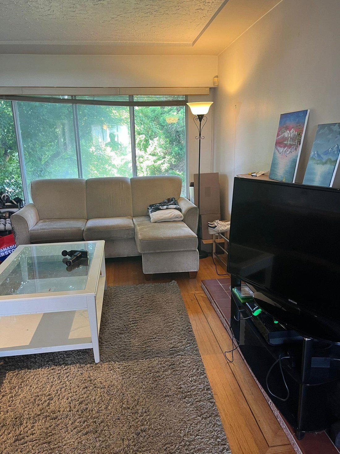 House in Burnaby, British Columbia, Canada 3 - 18603873