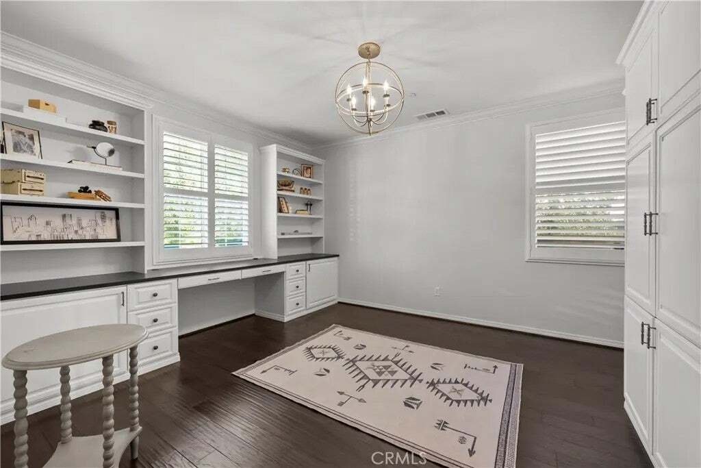 House in Santa Clarita, California, United States 4 - 18601861