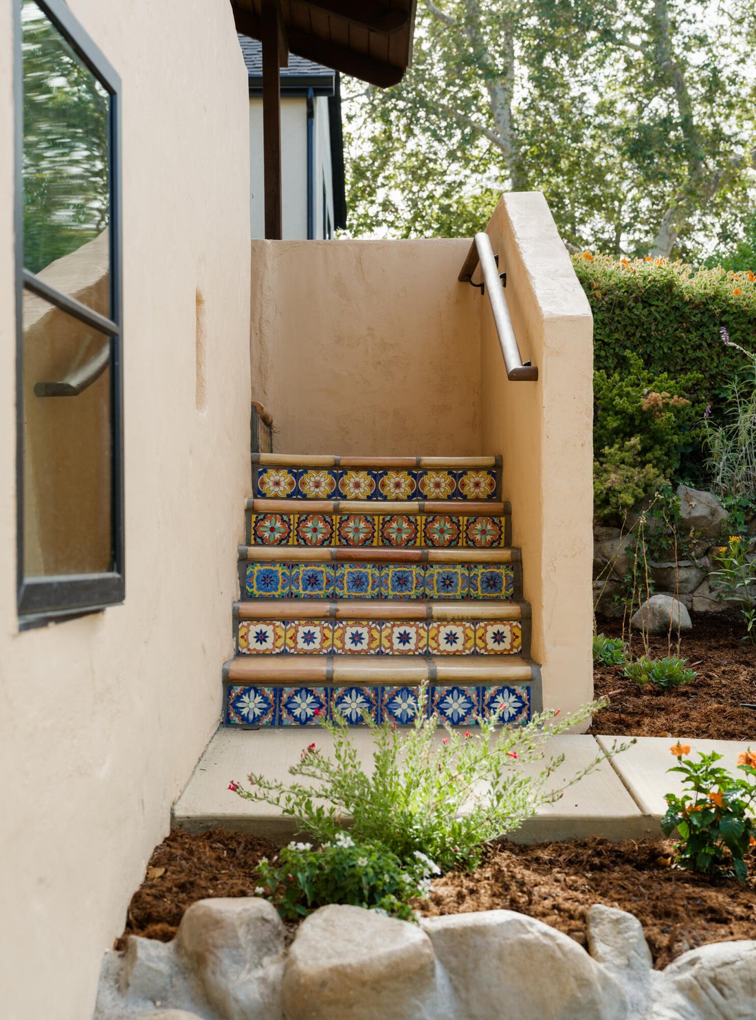 House in Santa Barbara, California, United States 4 - 18603669