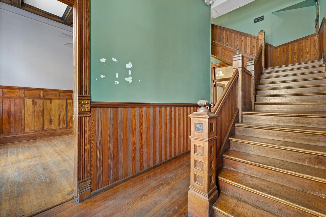 House in Austin, Texas, United States 5 - 18601287