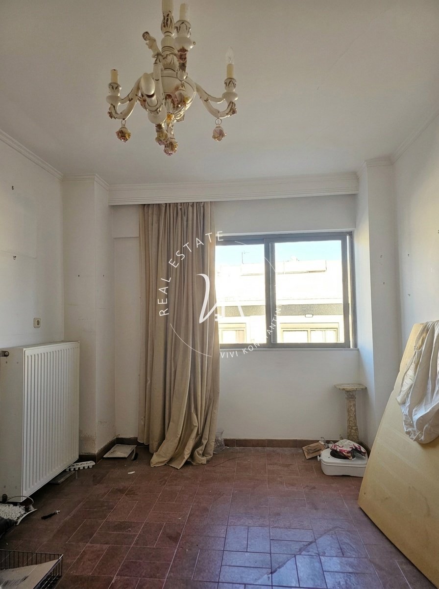 Apartment in Neochori, Aegean, Greece 5 - 18597277