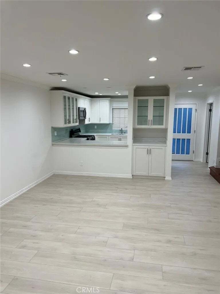Condo in Santa Monica, California, United States 4 - 17875994