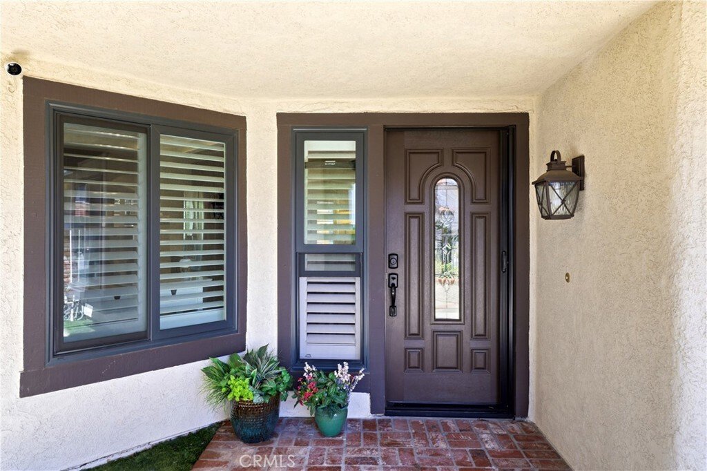 House in Orange, California, United States 5 - 18433187