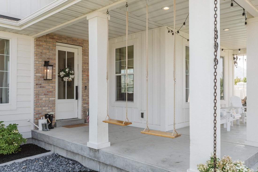 House in Providence, Utah, United States 4 - 18600869
