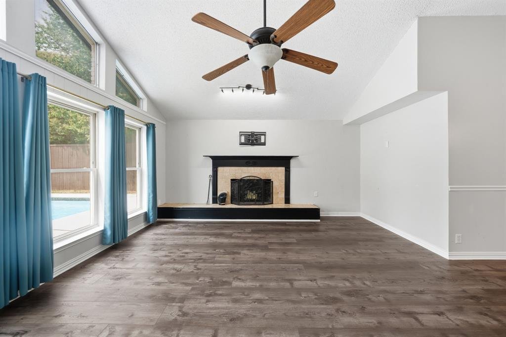 House in Allen, Texas, United States 5 - 18597732
