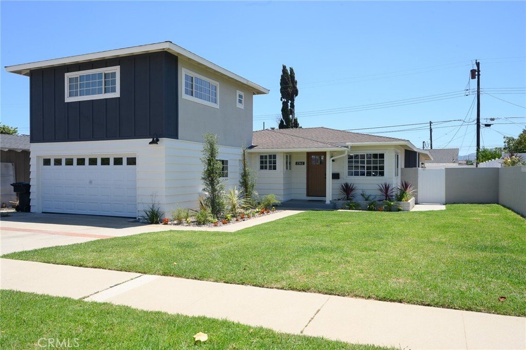 House in Torrance, California, United States 2 - 18564337