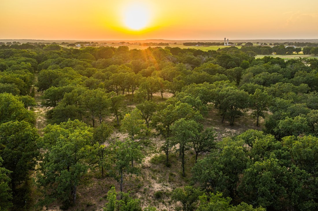 Farm Ranch in Lipan, Texas, United States 2 - 18600850