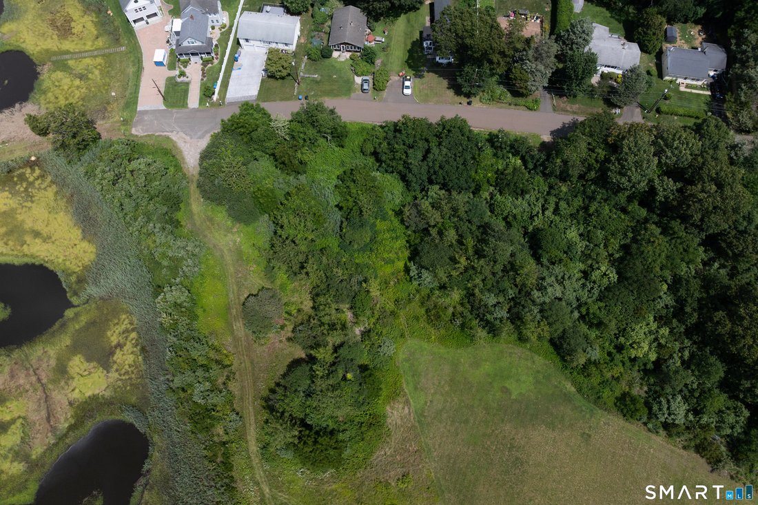 Land in Clinton, Connecticut, United States 4 - 18602298