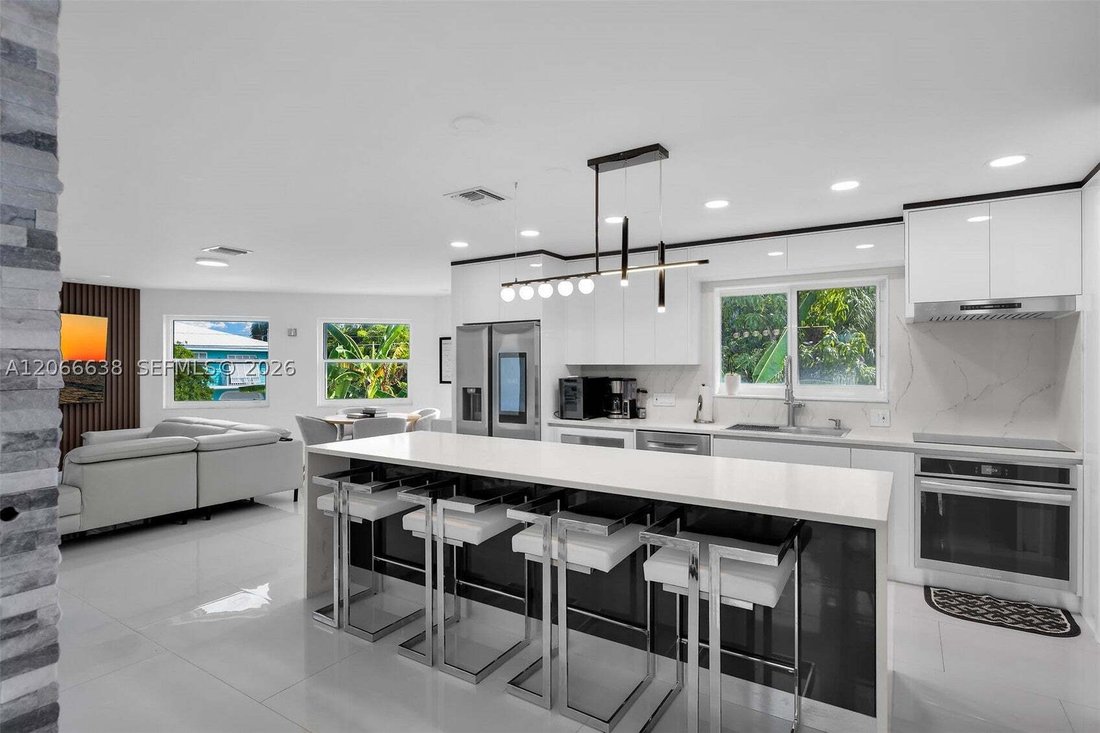 House in Marathon, Florida, United States 3 - 18596740