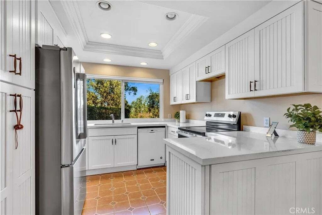 Condo in San Juan Capistrano, California, United States 1 - 18601917