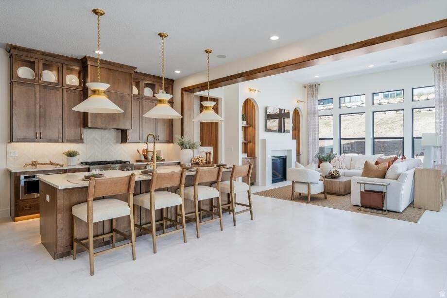 House in Lehi, Utah, United States 5 - 18450091