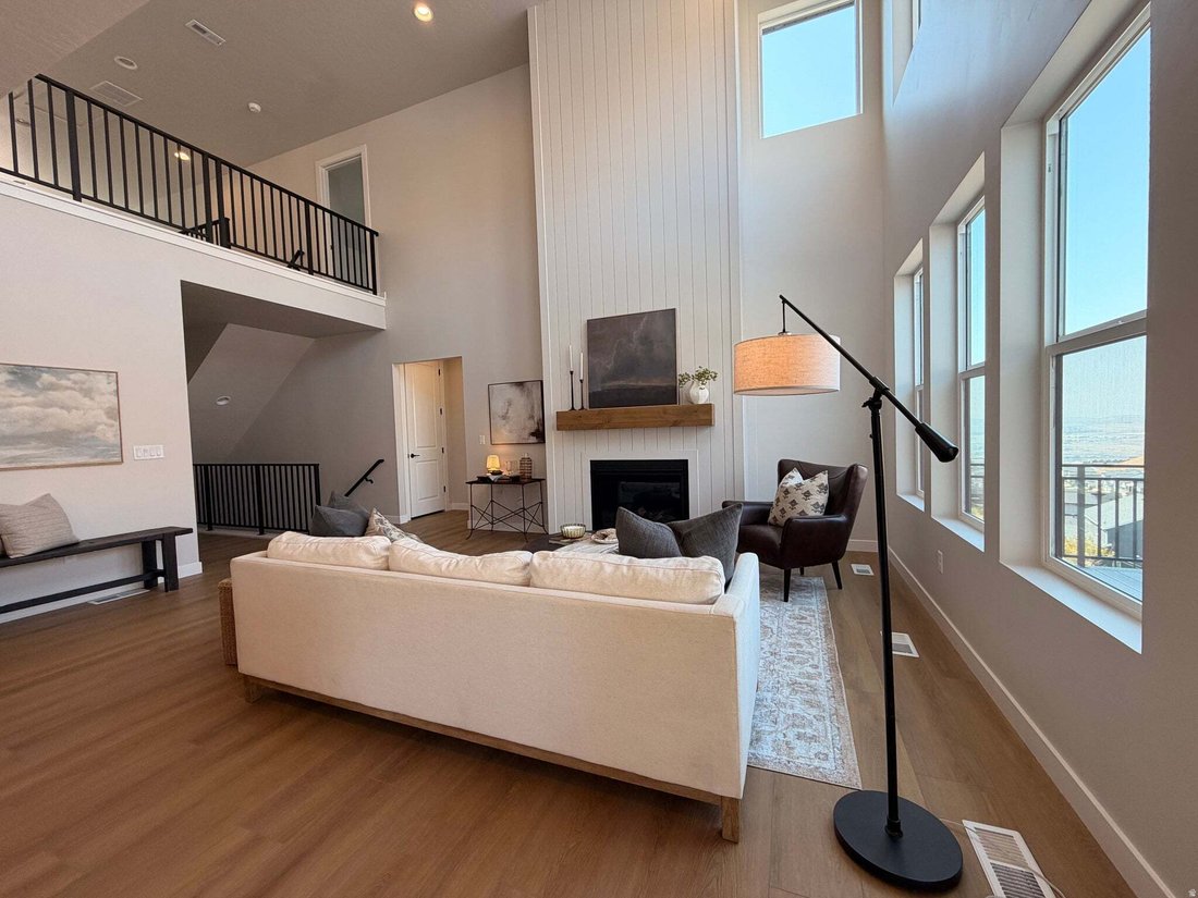 House in Lehi, Utah, United States 5 - 18485805