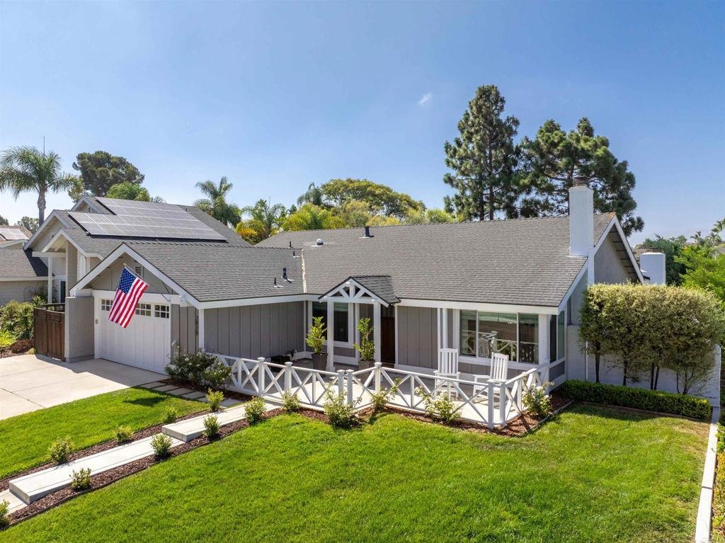 House in Carlsbad, California, United States 2 - 18603910