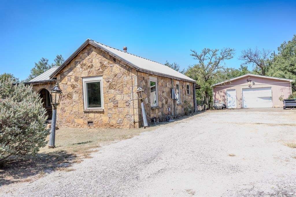 House in Abilene, Texas, United States 3 - 18602235