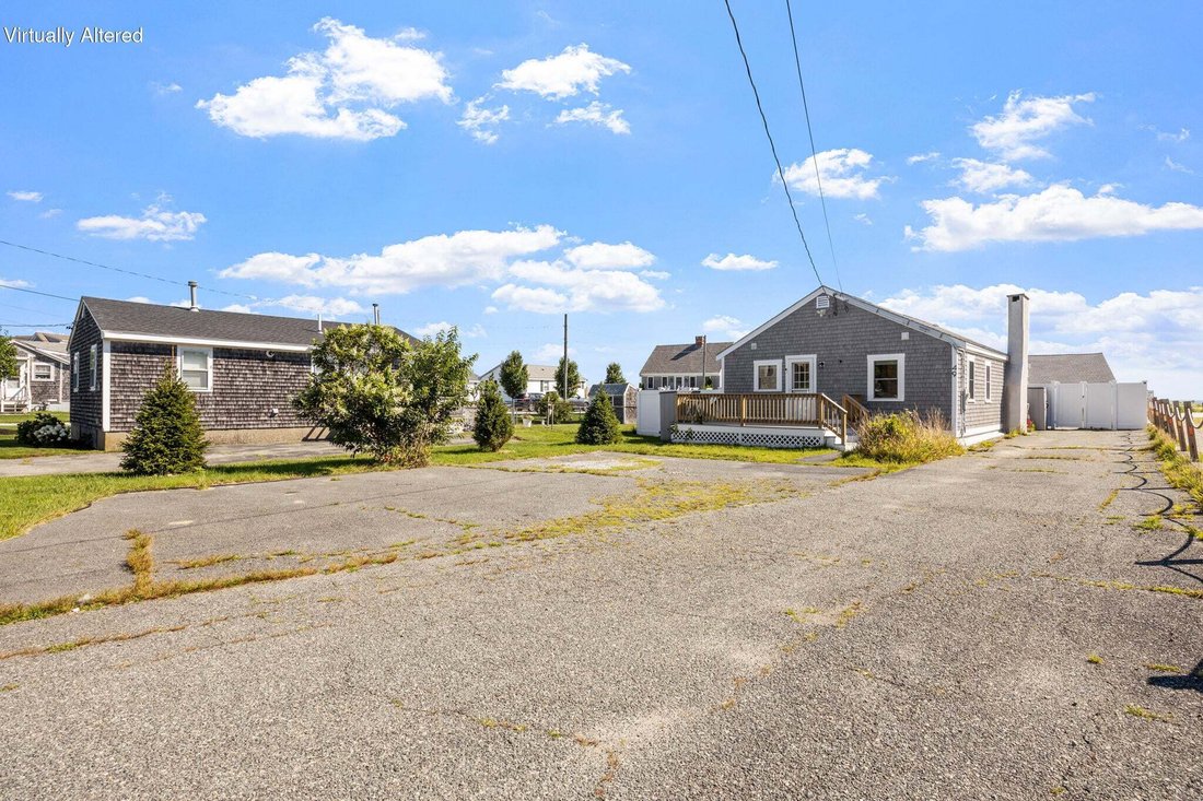 House in Sandwich, Massachusetts, United States 2 - 18599584