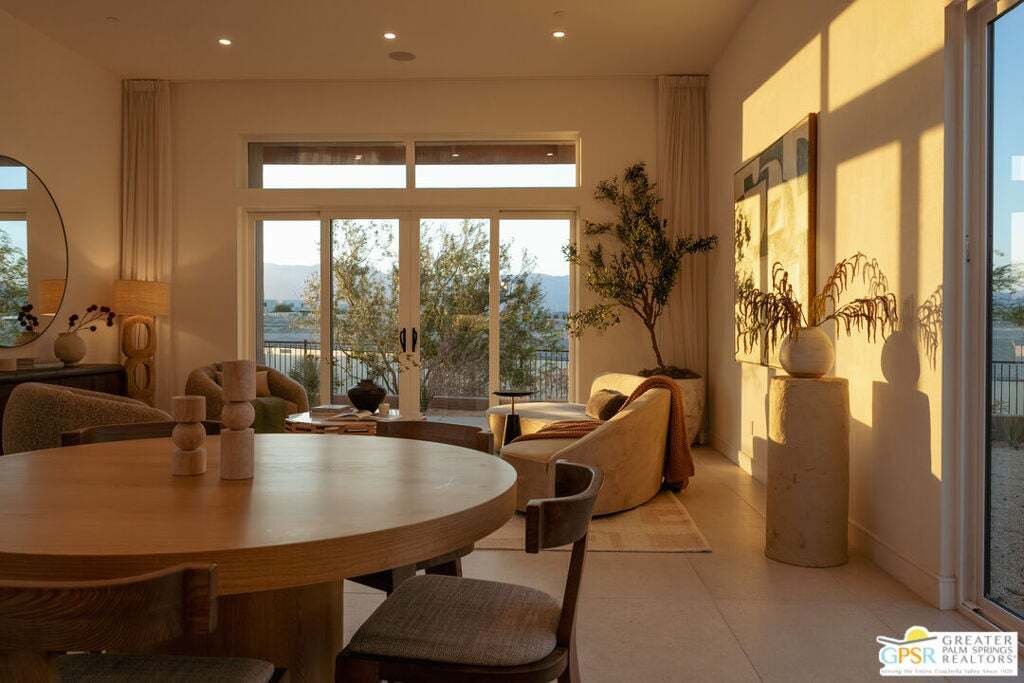 House in Palm Springs, California, United States 3 - 18601038