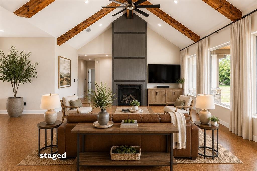 House in Bullard, Texas, United States 5 - 18602169
