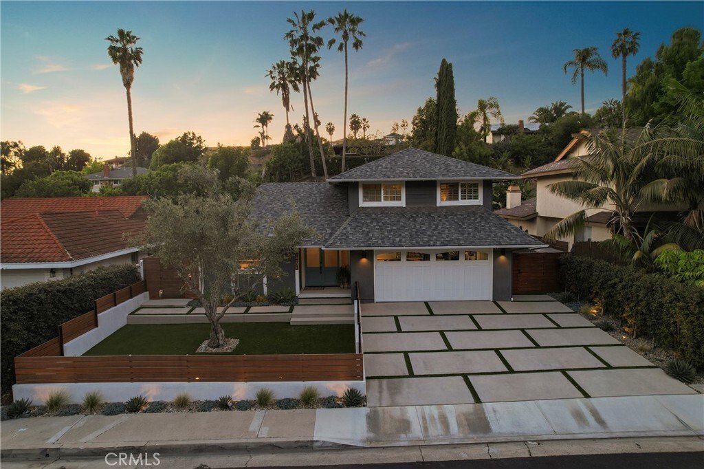 House in Laguna Niguel, California, United States 5 - 17732180