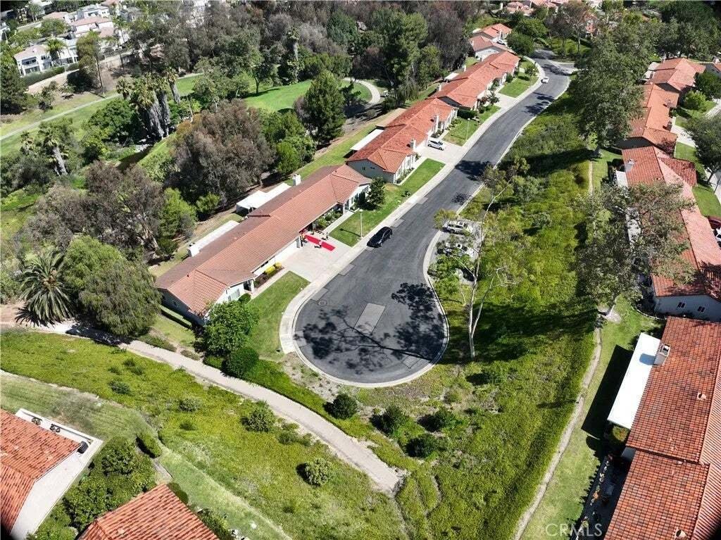 Condo in Mission Viejo, California, United States 5 - 18601993
